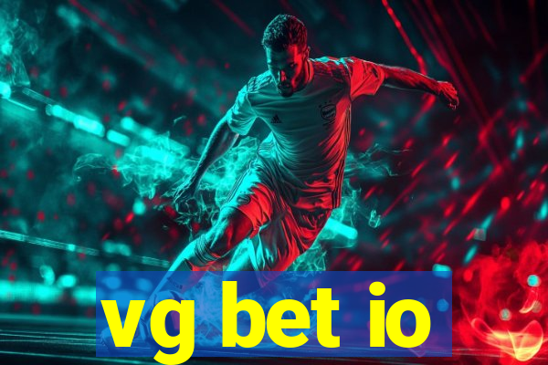 vg bet io